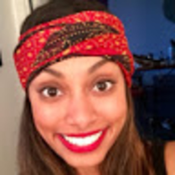 Meet your Posher, Sarah - Picture 1 of 1